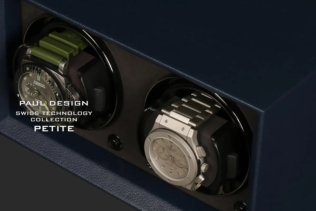 Paul Design 110116
